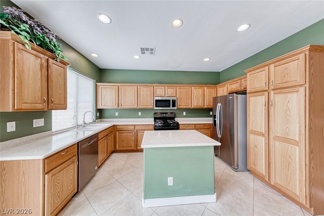 6342 Heather Creek Place, Las Vegas, NV 89122