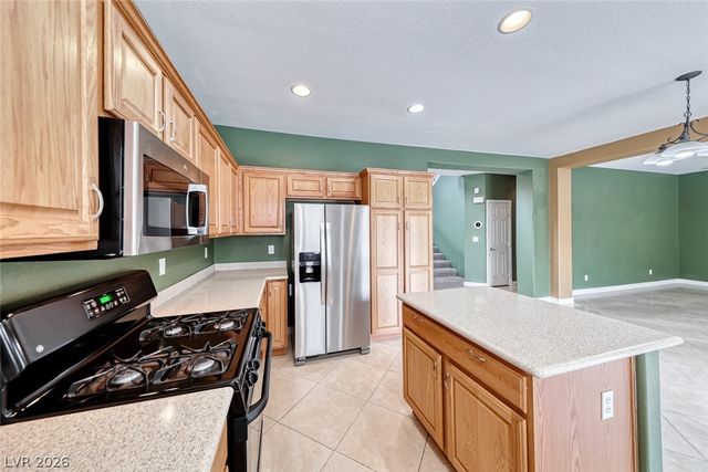 6342 Heather Creek Place, Las Vegas, NV 89122