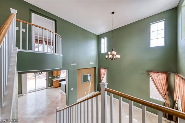 6342 Heather Creek Place, Las Vegas, NV 89122