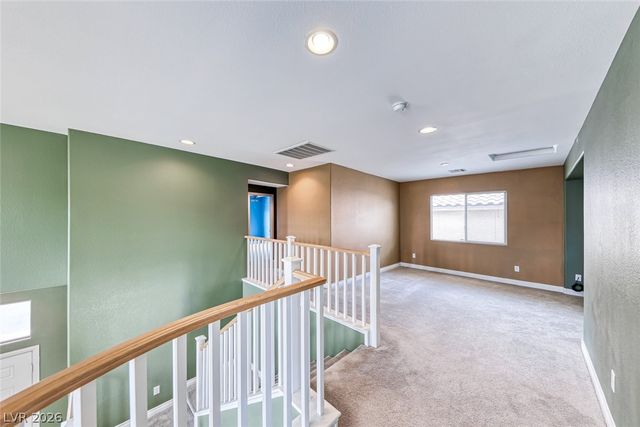 6342 Heather Creek Place, Las Vegas, NV 89122