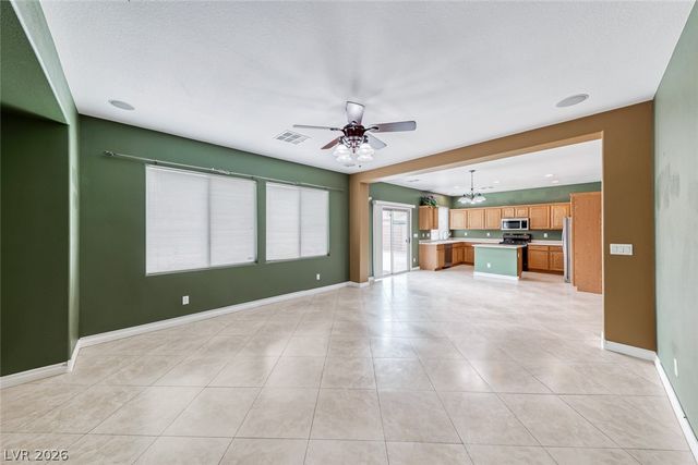 6342 Heather Creek Place, Las Vegas, NV 89122
