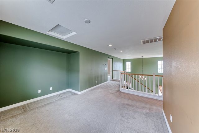 6342 Heather Creek Place, Las Vegas, NV 89122