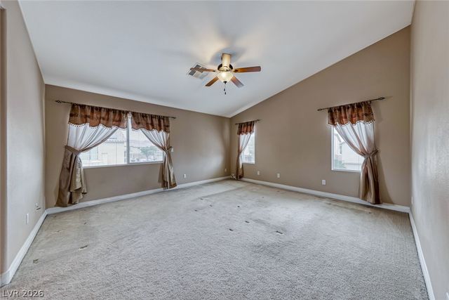 6342 Heather Creek Place, Las Vegas, NV 89122