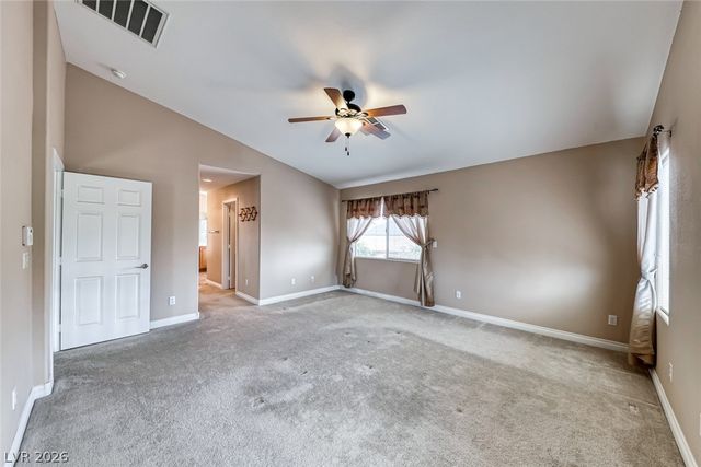 6342 Heather Creek Place, Las Vegas, NV 89122