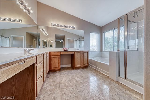 6342 Heather Creek Place, Las Vegas, NV 89122