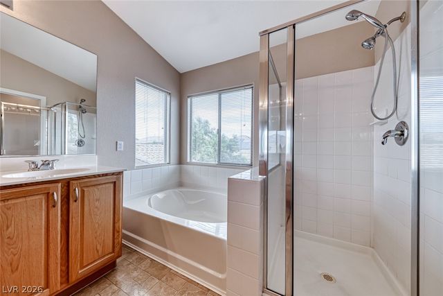 6342 Heather Creek Place, Las Vegas, NV 89122