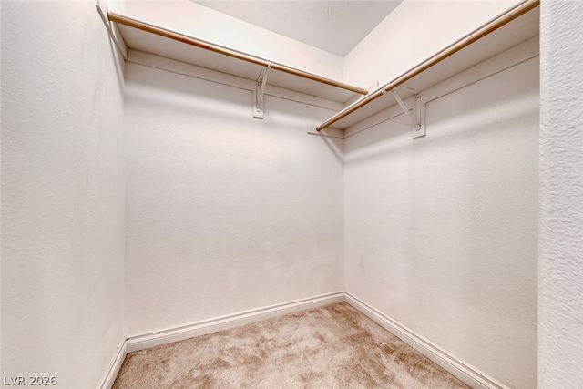 6342 Heather Creek Place, Las Vegas, NV 89122