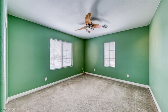 6342 Heather Creek Place, Las Vegas, NV 89122