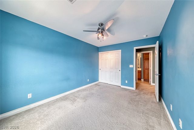 6342 Heather Creek Place, Las Vegas, NV 89122