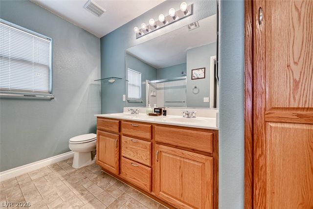 6342 Heather Creek Place, Las Vegas, NV 89122