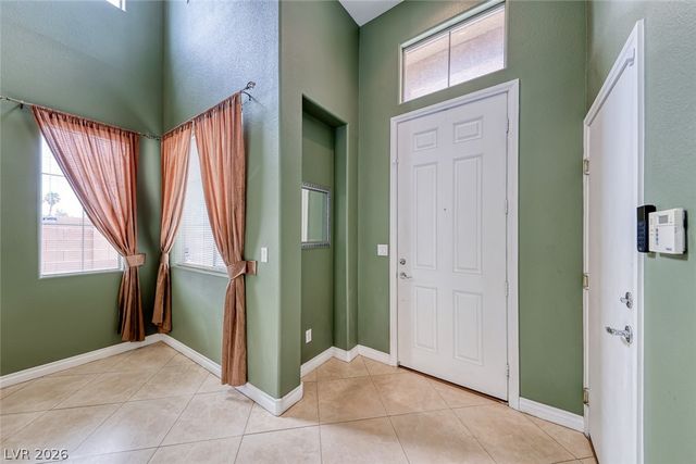6342 Heather Creek Place, Las Vegas, NV 89122