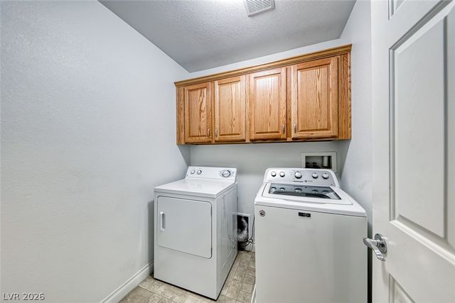 6342 Heather Creek Place, Las Vegas, NV 89122
