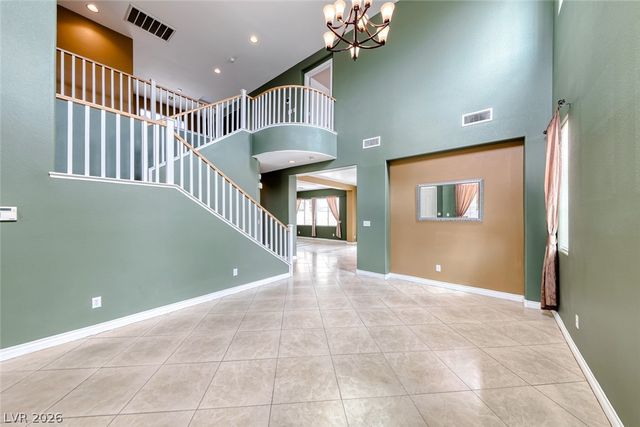 6342 Heather Creek Place, Las Vegas, NV 89122