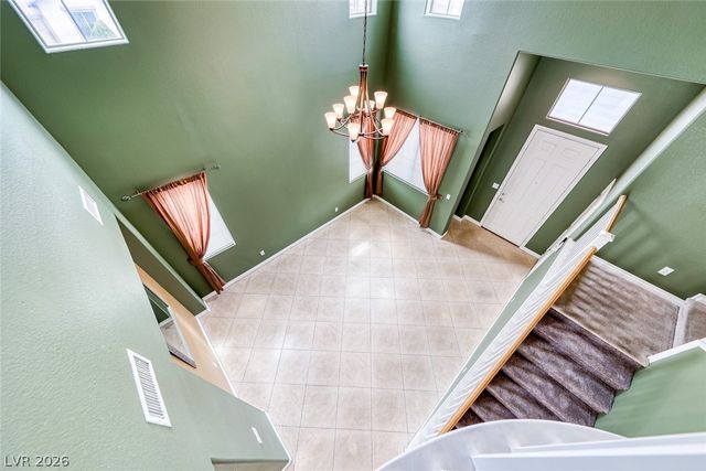 6342 Heather Creek Place, Las Vegas, NV 89122