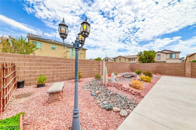 6342 Heather Creek Place, Las Vegas, NV 89122
