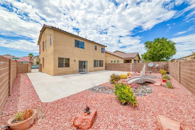 6342 Heather Creek Place, Las Vegas, NV 89122