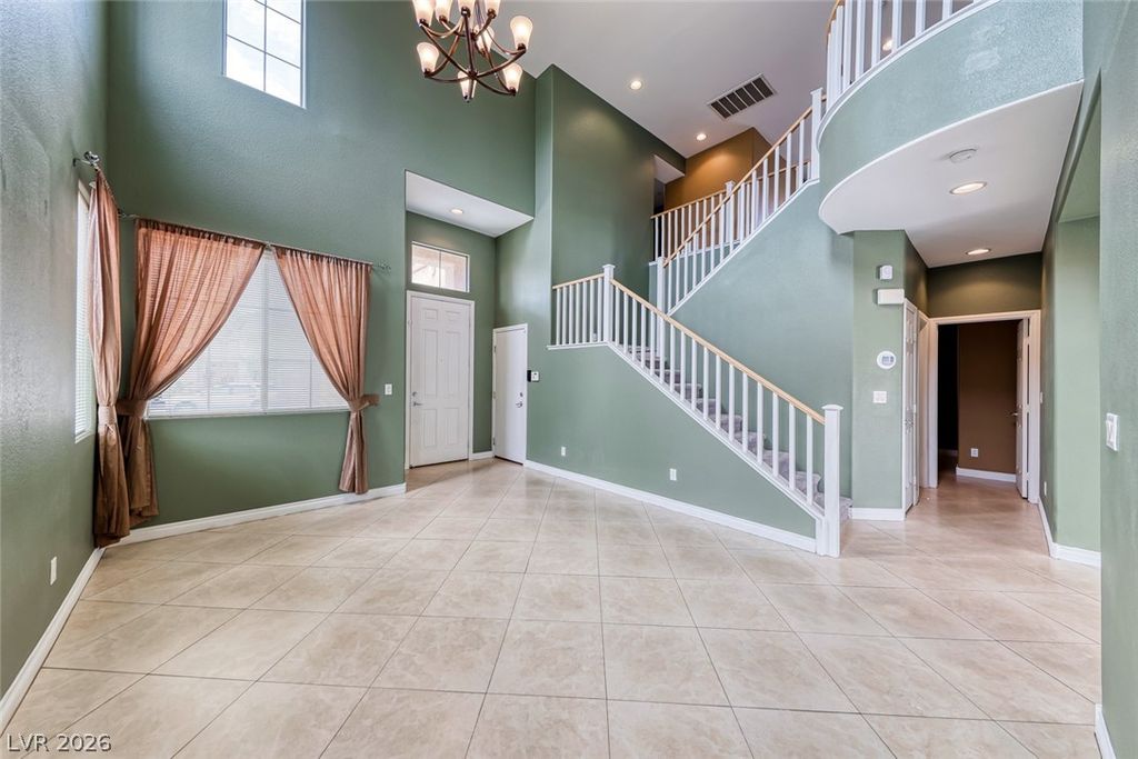 6342 Heather Creek Place, Las Vegas, NV 89122