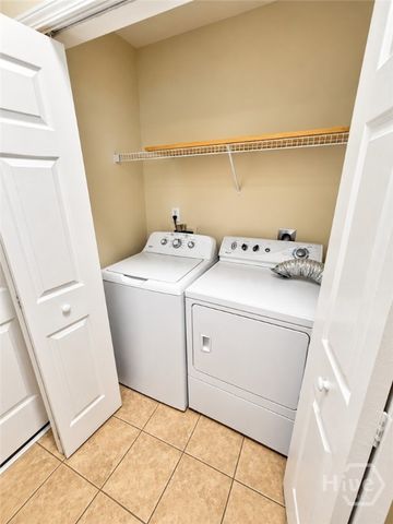 34 Hamilton Grove Drive, Pooler, GA 31322