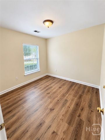 34 Hamilton Grove Drive, Pooler, GA 31322