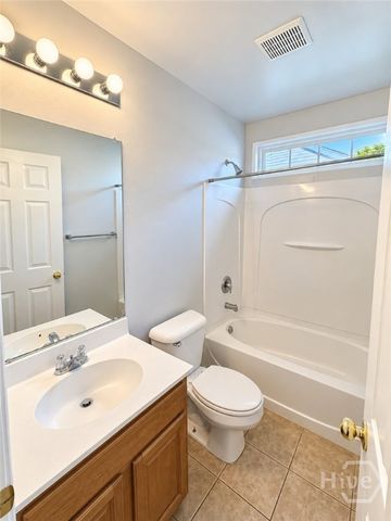 34 Hamilton Grove Drive, Pooler, GA 31322