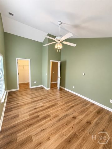 34 Hamilton Grove Drive, Pooler, GA 31322