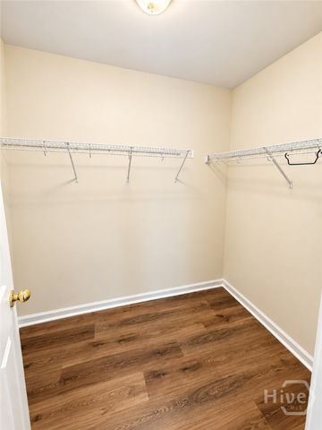 34 Hamilton Grove Drive, Pooler, GA 31322