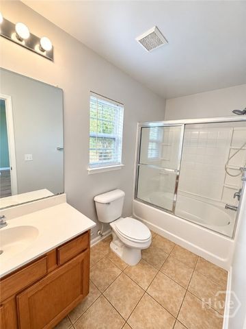 34 Hamilton Grove Drive, Pooler, GA 31322