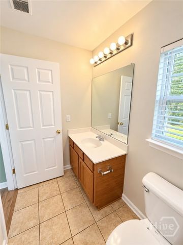 34 Hamilton Grove Drive, Pooler, GA 31322