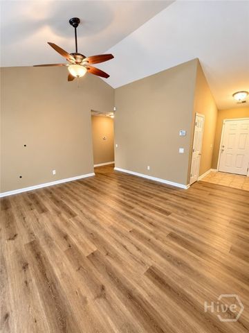 34 Hamilton Grove Drive, Pooler, GA 31322