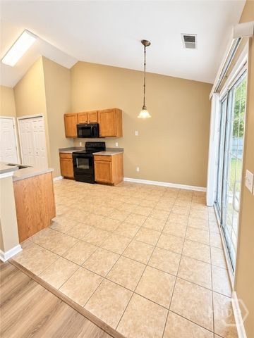 34 Hamilton Grove Drive, Pooler, GA 31322