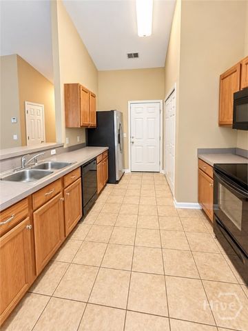 34 Hamilton Grove Drive, Pooler, GA 31322