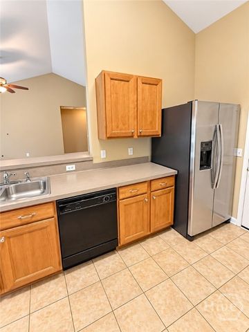 34 Hamilton Grove Drive, Pooler, GA 31322