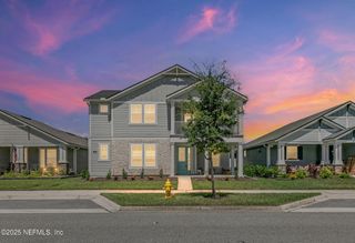 902 ORANGE BRANCH Trail, St. Johns, FL 32259