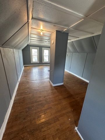 803 N Street SW, Cedar Rapids, IA 52404