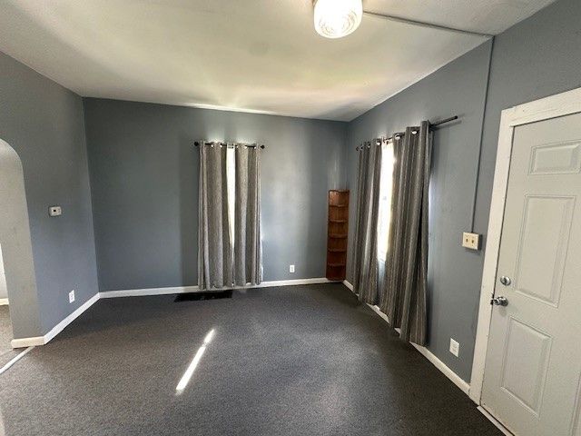 803 N Street SW, Cedar Rapids, IA 52404