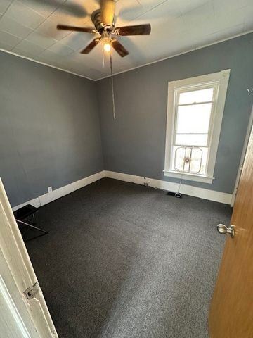 803 N Street SW, Cedar Rapids, IA 52404