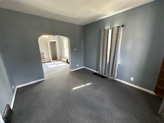 803 N Street SW, Cedar Rapids, IA 52404