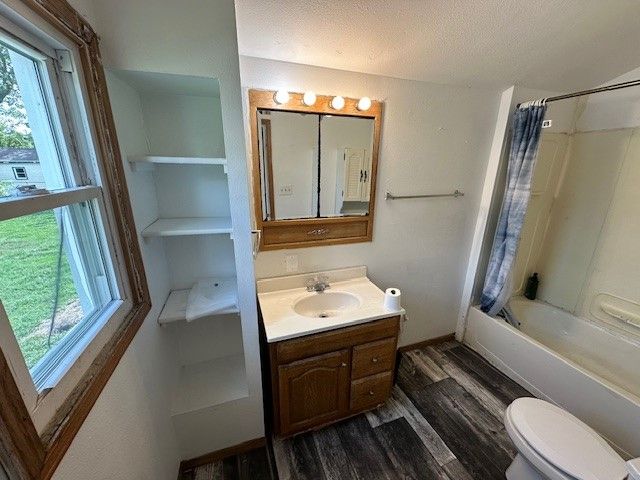 803 N Street SW, Cedar Rapids, IA 52404