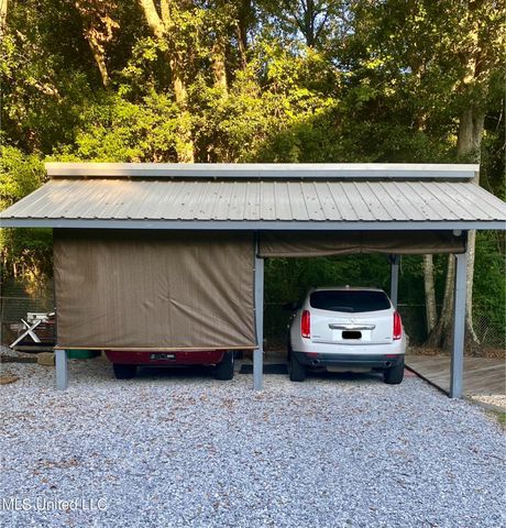1728 21st Street, Gulfport, MS 39501