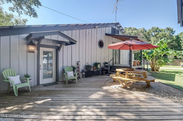 1728 21st Street, Gulfport, MS 39501