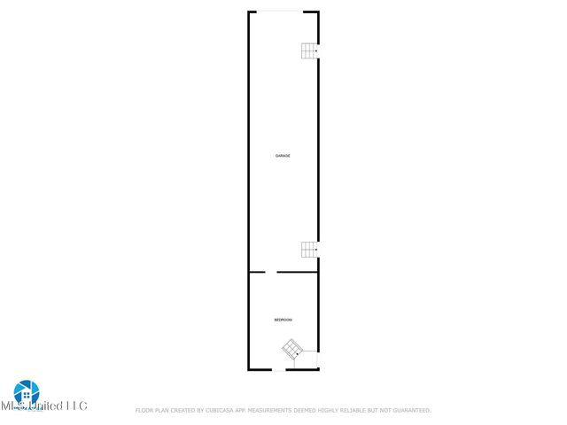 1728 21st Street, Gulfport, MS 39501