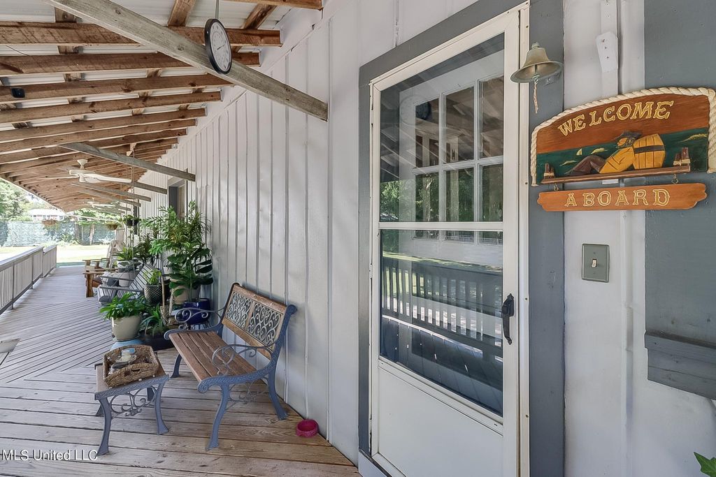 1728 21st Street, Gulfport, MS 39501