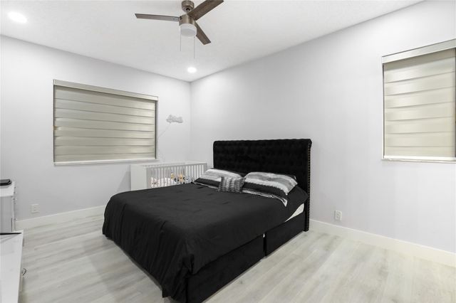 4812 NW 19th Street, Coconut Creek, FL 33063