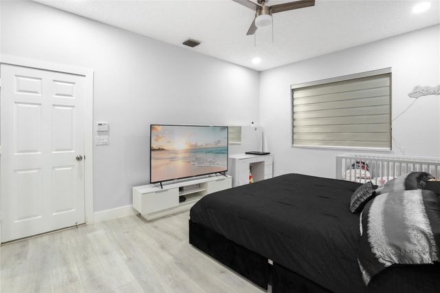 4812 NW 19th Street, Coconut Creek, FL 33063