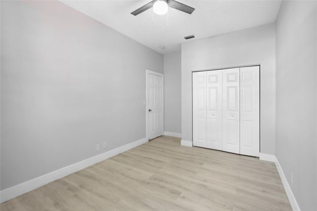 4812 NW 19th Street, Coconut Creek, FL 33063