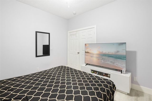 4812 NW 19th Street, Coconut Creek, FL 33063