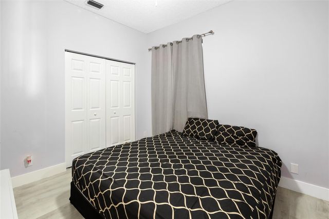 4812 NW 19th Street, Coconut Creek, FL 33063