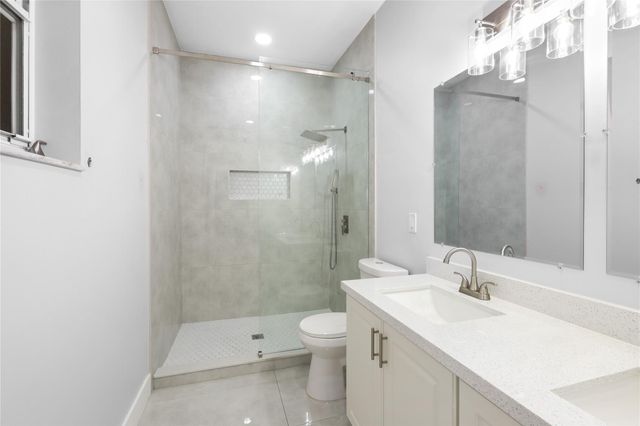 4812 NW 19th Street, Coconut Creek, FL 33063