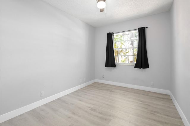 4812 NW 19th Street, Coconut Creek, FL 33063