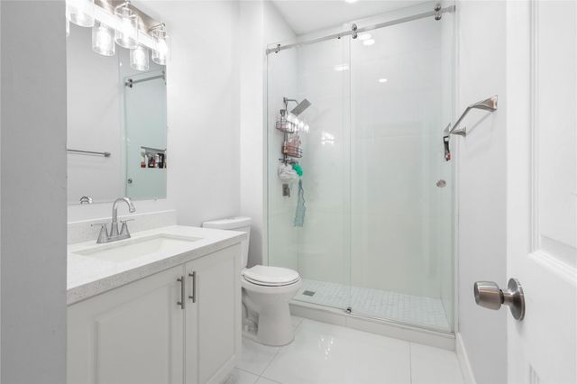 4812 NW 19th Street, Coconut Creek, FL 33063